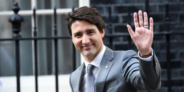 6 trudeau shutterstock 1072932173 jpg jpeg