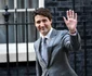 6 trudeau shutterstock 1072932173 jpg jpeg