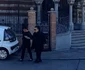 Camelia își susține mama îndurerată
