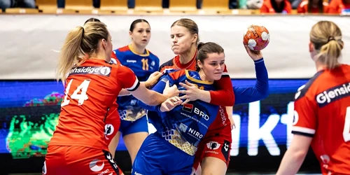 romania handbal facebook jpg