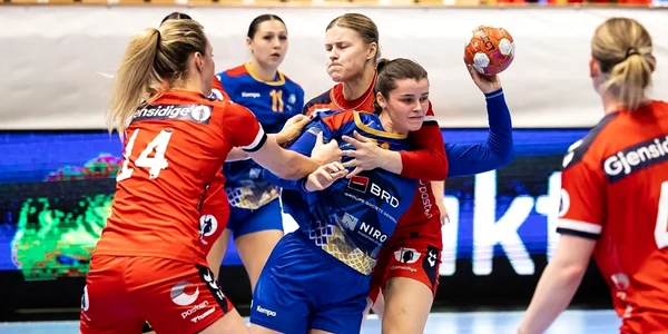 romania handbal facebook jpg