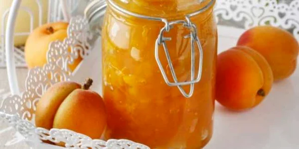 dulceata