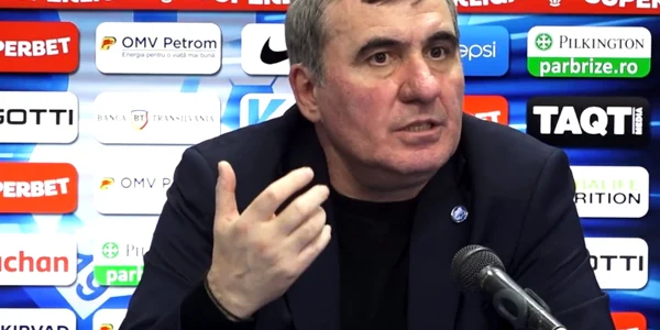 Hagi jpg