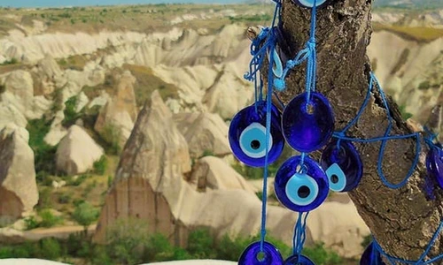 1 74495 original jpg jpeg