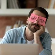 Ce sa mananci daca nu ai energie  Sursa foto shutterstock 1971115001 jpg