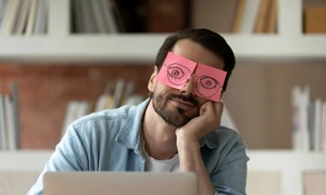 Ce sa mananci daca nu ai energie  Sursa foto shutterstock 1971115001 jpg