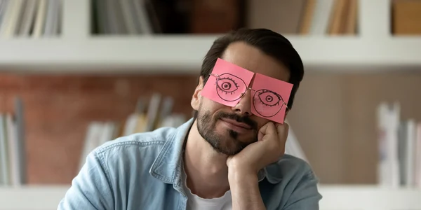 Ce sa mananci daca nu ai energie  Sursa foto shutterstock 1971115001 jpg
