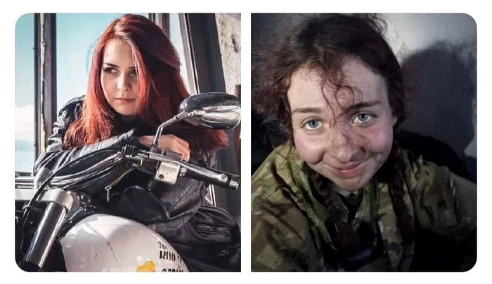 FOTO Defence of Ukraine / Twitter