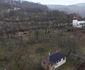 Cheile Cibului Foto Daniel Guță ADEVĂRUL (40) JPG