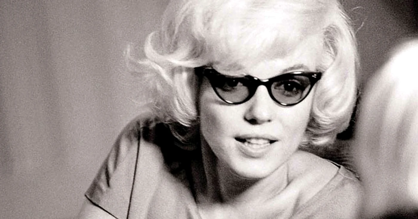 Marilyn Monroe, diva Hollywoodului care a avut o relaţie cu preşedintele SUA J.F Kennedy
