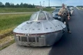 masina ozn politie missouri jpg