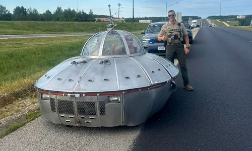 masina ozn politie missouri jpg