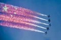 armata chineza aviatie militara drapel china foto shutterstock