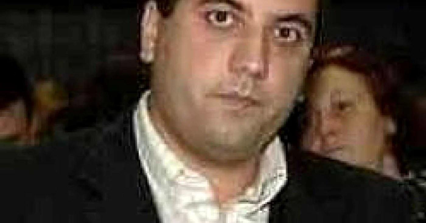 Bogdan Cristian Georgescu, consilier local
