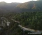 Transluncani, imagini aeriene, foto Daniel Guță ADEVĂRUL (7) JPG