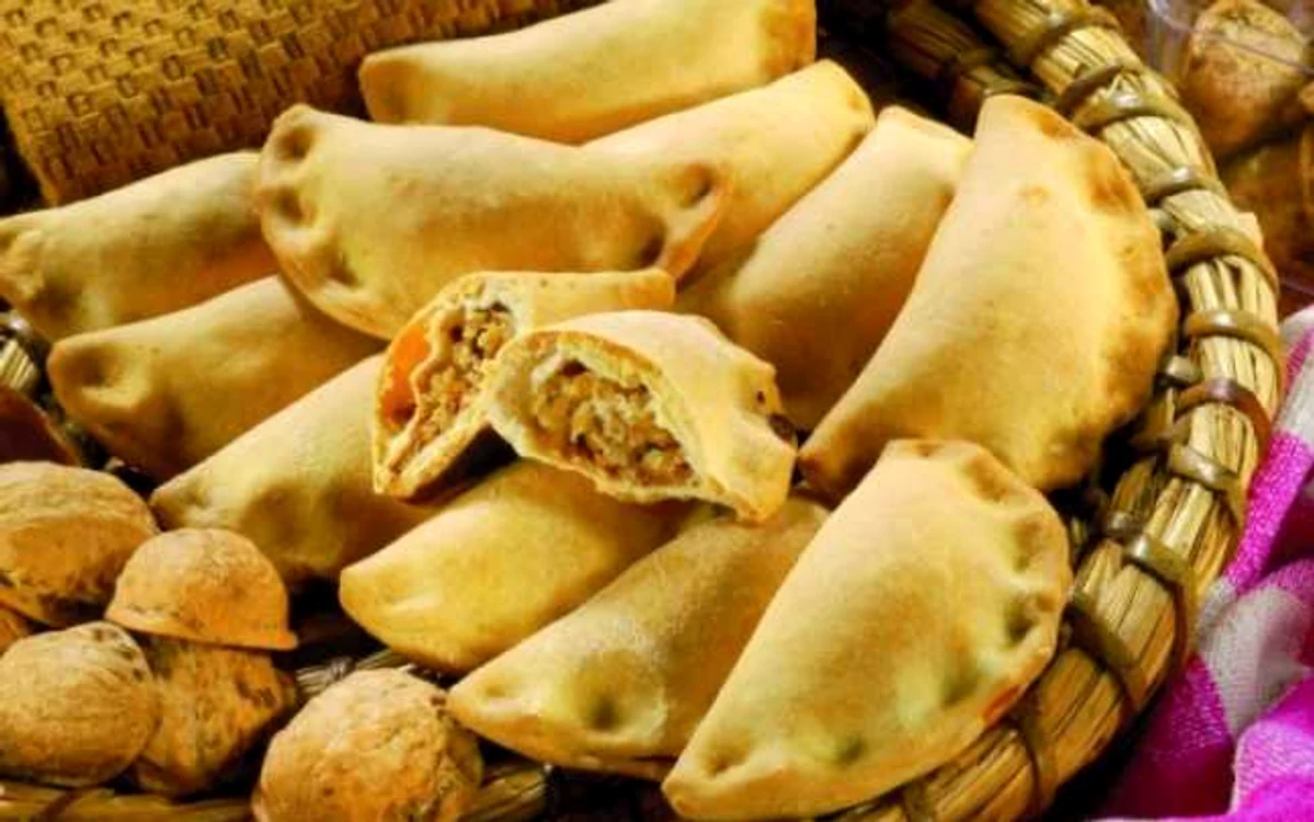 Coltunasii se pot prepara fierti in apa cu zahar sau copti la cuptor.