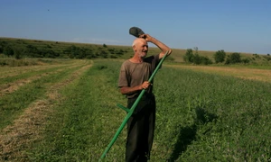România eternă   fragmente din I L  Caragiale jpeg