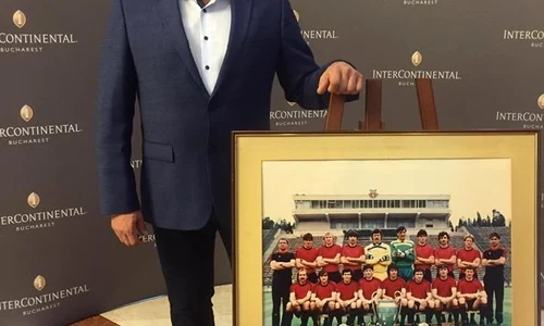 1 18274933 1416852545068481 1162914901076446071 n jpg jpeg