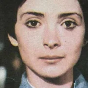 stela furcovici in rolul ecaterinei teodoroiu foto cinemagia