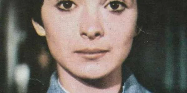 stela furcovici in rolul ecaterinei teodoroiu foto cinemagia