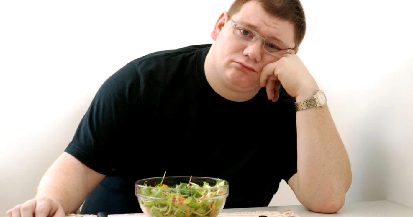 Chiar dacă şi colesterolul „bun“ se transformă într-un „duşman“ pentru sănătate, nu trebuie să renunţăm la o alimentaţie sănătoasă FOTO Shutterstock
