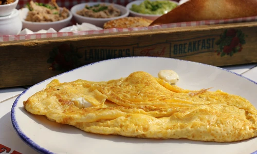 1 food 4046229 1920 jpg jpeg