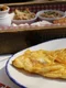 1 food 4046229 1920 jpg jpeg