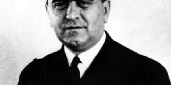 comandor victor voinescu