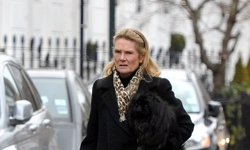 mary curzon 20 eur spl501943 006 jpeg