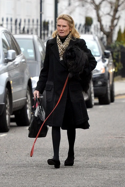 mary curzon 20 eur spl501943 006 jpeg