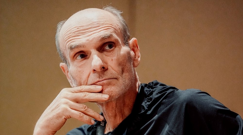Sorana Cîrstea a intrat în gura lui Cristian Tudor Popescu: „Clişeu mincinos despre România, un fals”