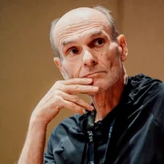 CTP, foto Facebook jpg