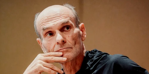 CTP, foto Facebook jpg