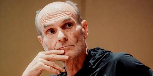 CTP, foto Facebook jpg