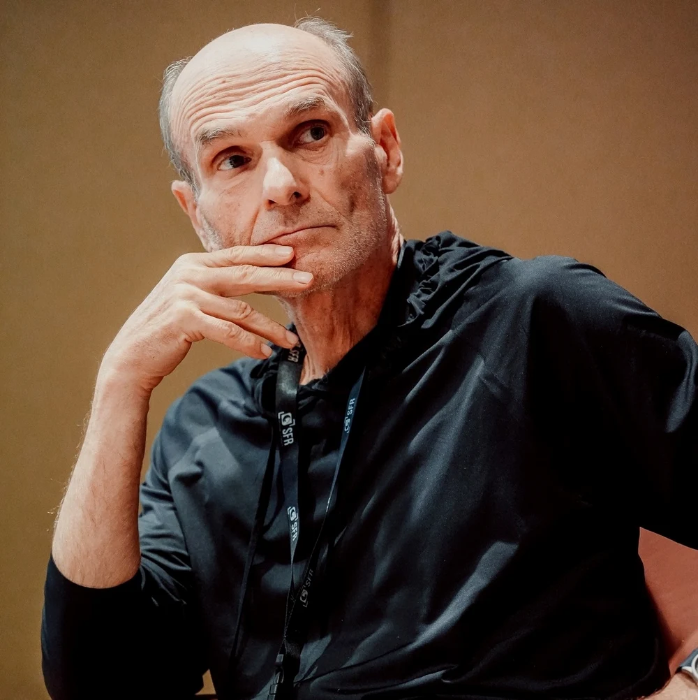 „Lupul lui Dumnezeu”. CTP îl ironizează pe Călin Georgescu: „Care este însă animalul ce îl întruchipează pe Iisus. Știe orice credincios, Mielul!”