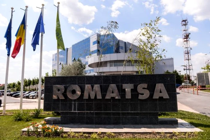 
    Autoritatea Aeronautică Civilă a găsit probleme în sistemul informatic al ROMATSA Foto: Mediafax  