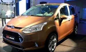 CLIIMA20120322 0059 1 jpeg