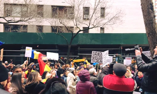 protest New York jpeg