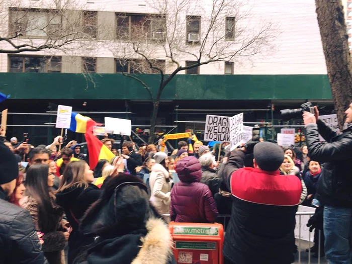 protest New York jpeg