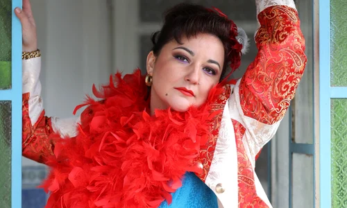 dalida 2 1 0 jpeg