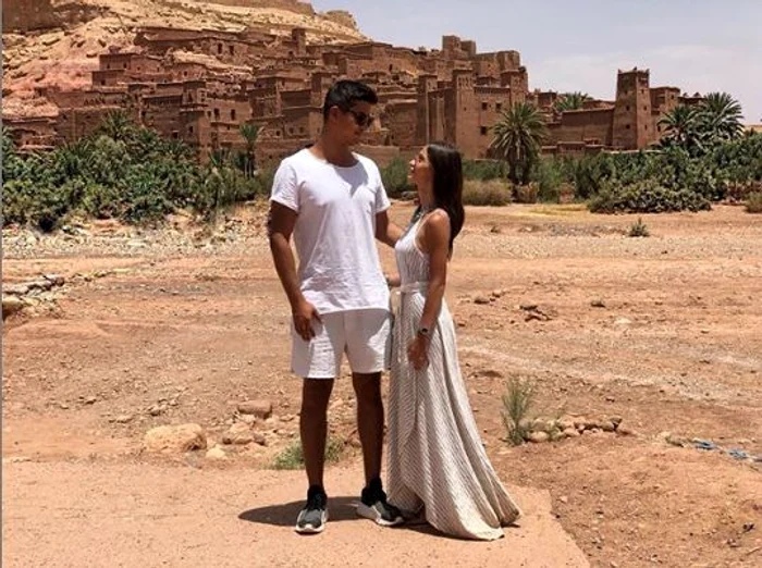 14 corina corolevschi iubita lui mihnea nastase nora lui adrian nastase 4 jpg jpeg