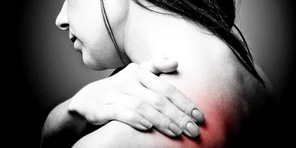 osteoporoza