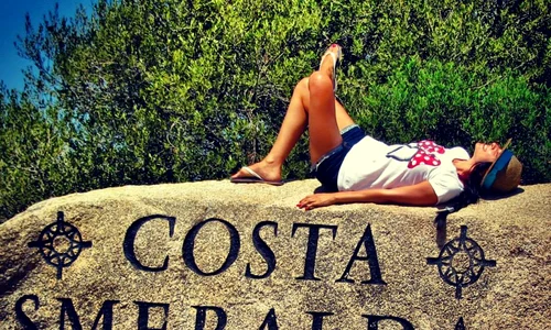 995951 650374668313638 844373071 n jpeg