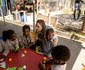 ana baciu voluntar africa de sud 03 foto arhiva personala jpg