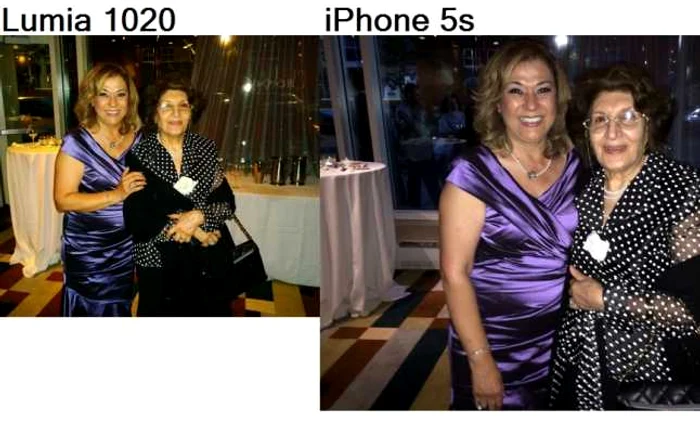 comparatie iphone 5s alte telefoane camera foto business insider