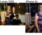 comparatie iphone 5s alte telefoane camera foto business insider