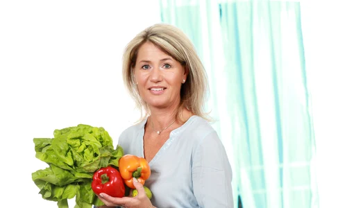 1 legume jpg jpeg