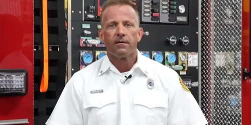 An8HQS i2jf0BveT80I PQGGwh J9fmo832h6cLoraWC8Eoom0CniXGeLA DHZ9gadE7ljVLQ7ciHXzuDZ0 V V8 mp4 thumbnail png