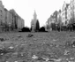 Timişoara-decembrie 1989 FOTO FORTEPAN/Urban Tamas