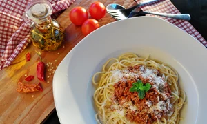 retete carne tocata jpeg